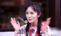 袁冰妍今日吃瓜爆料视频,揭秘娱乐圈幕后真相