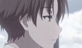 个人授业 动漫,跟随个人授业足迹探寻经典之作